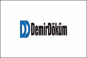 Ankara Demirdöküm klima servisi