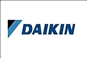 ankara daikin klima servisi