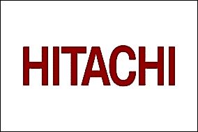 Hitachi klima servisi