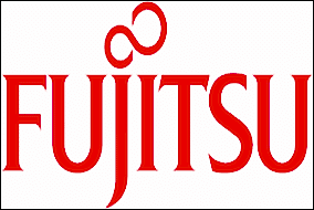 fujitsu klima servisi