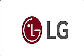 lg klima servisi