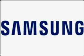 samsung klima servisi