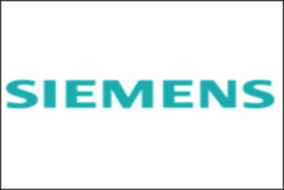 siemens klima servisi