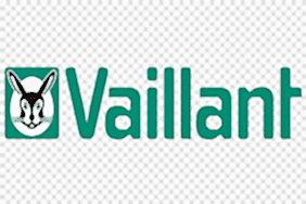 vaillant klima servisi